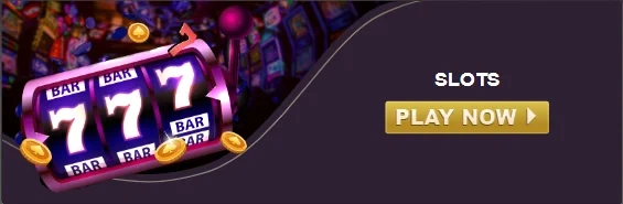 Jogos de slots com bônus e rodadas grátis
