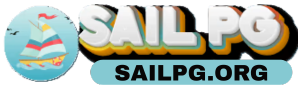 sailpg-logo